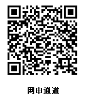 网申通道.png