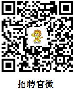 1664346558771.jpg